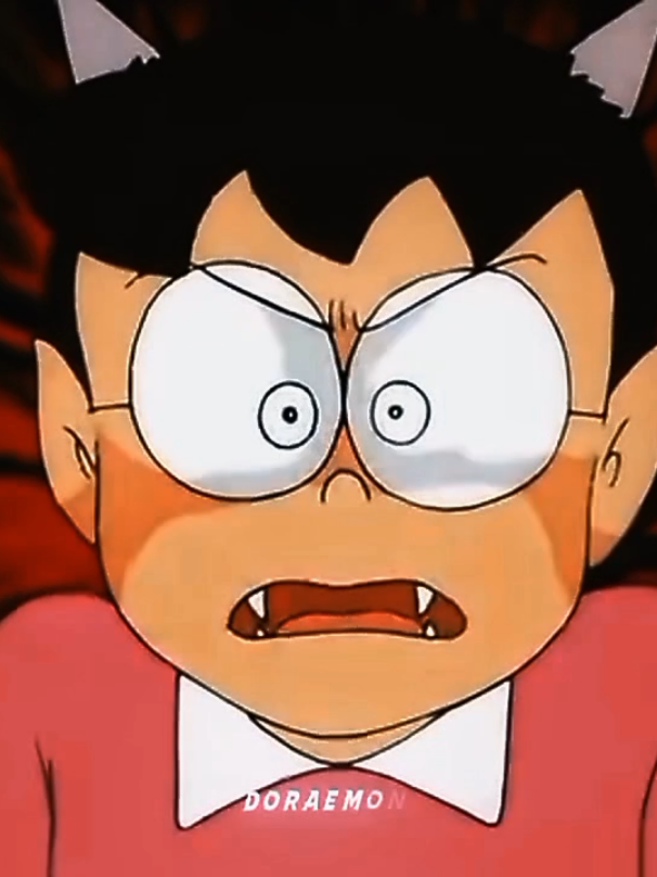 @Cartoon Videos