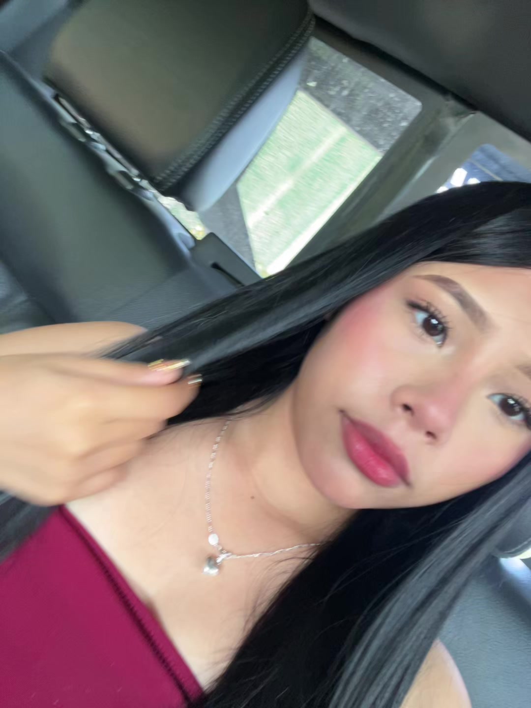 @ꪑ