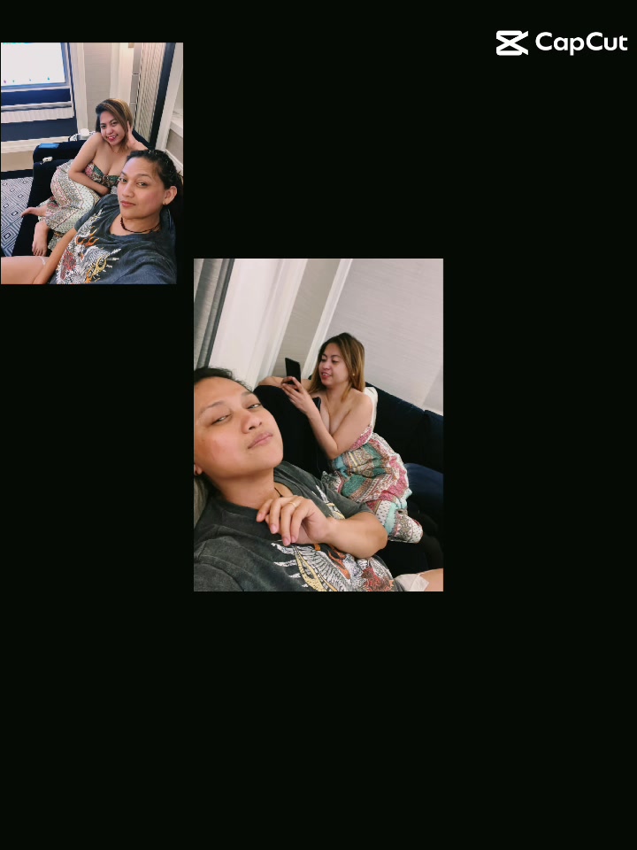 @April Joyce 🇵🇭🇲🇴🇹🇭