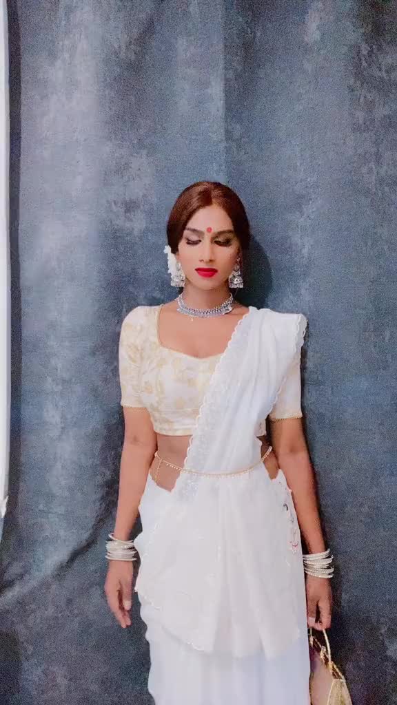 @Thanuja