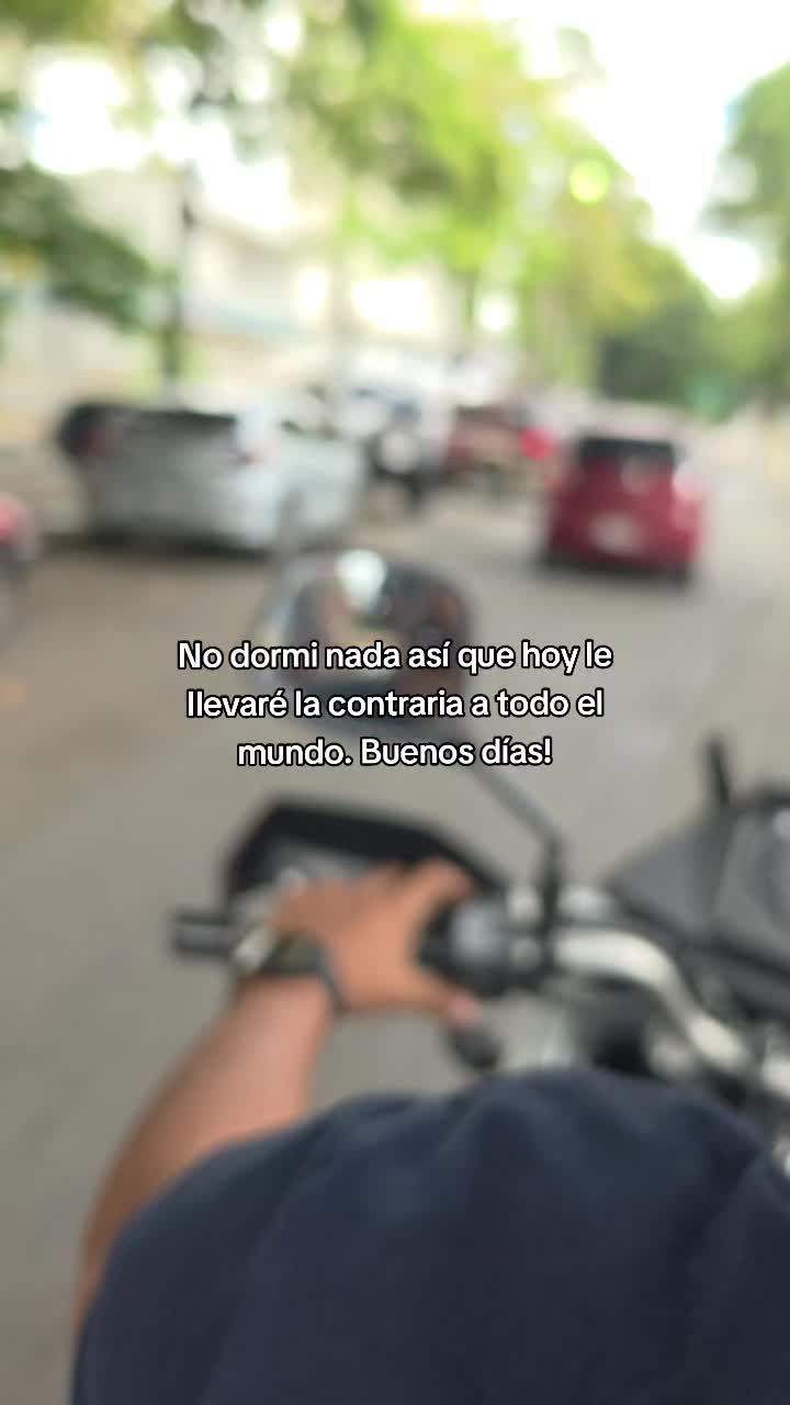 @Hernández🦅