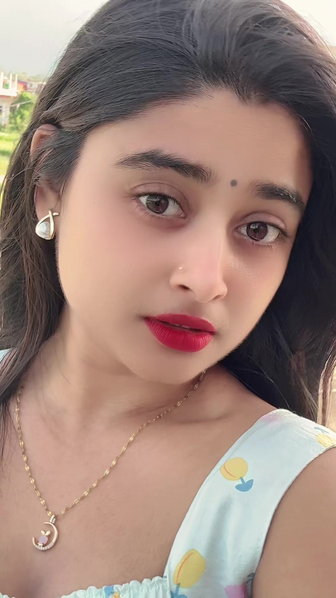 @samaira🌻