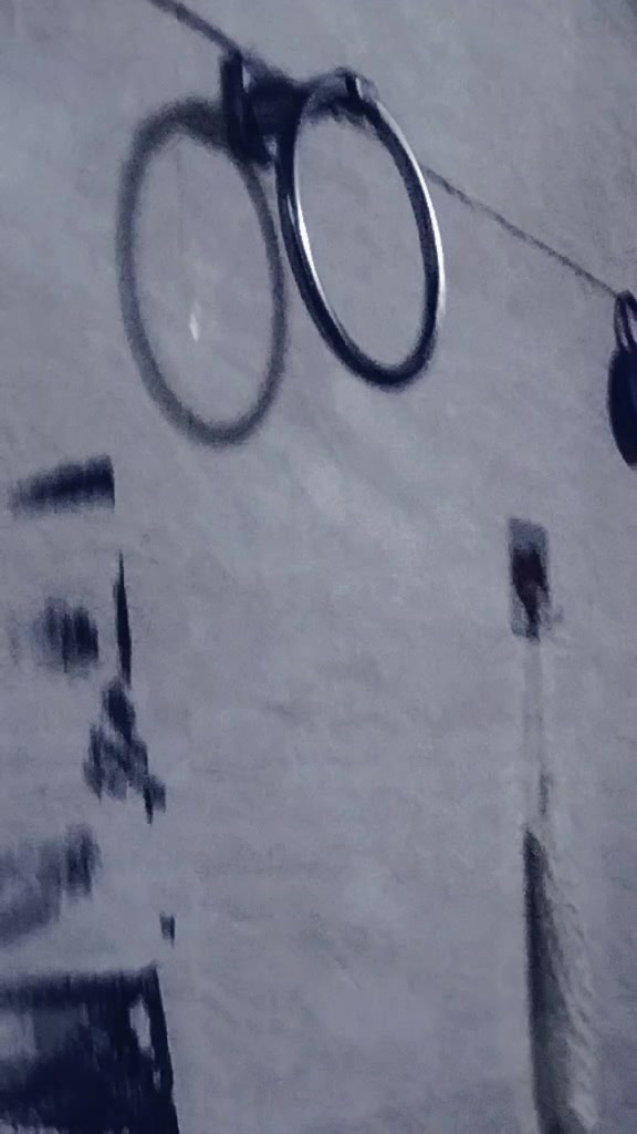 @সিয়াম হাসান