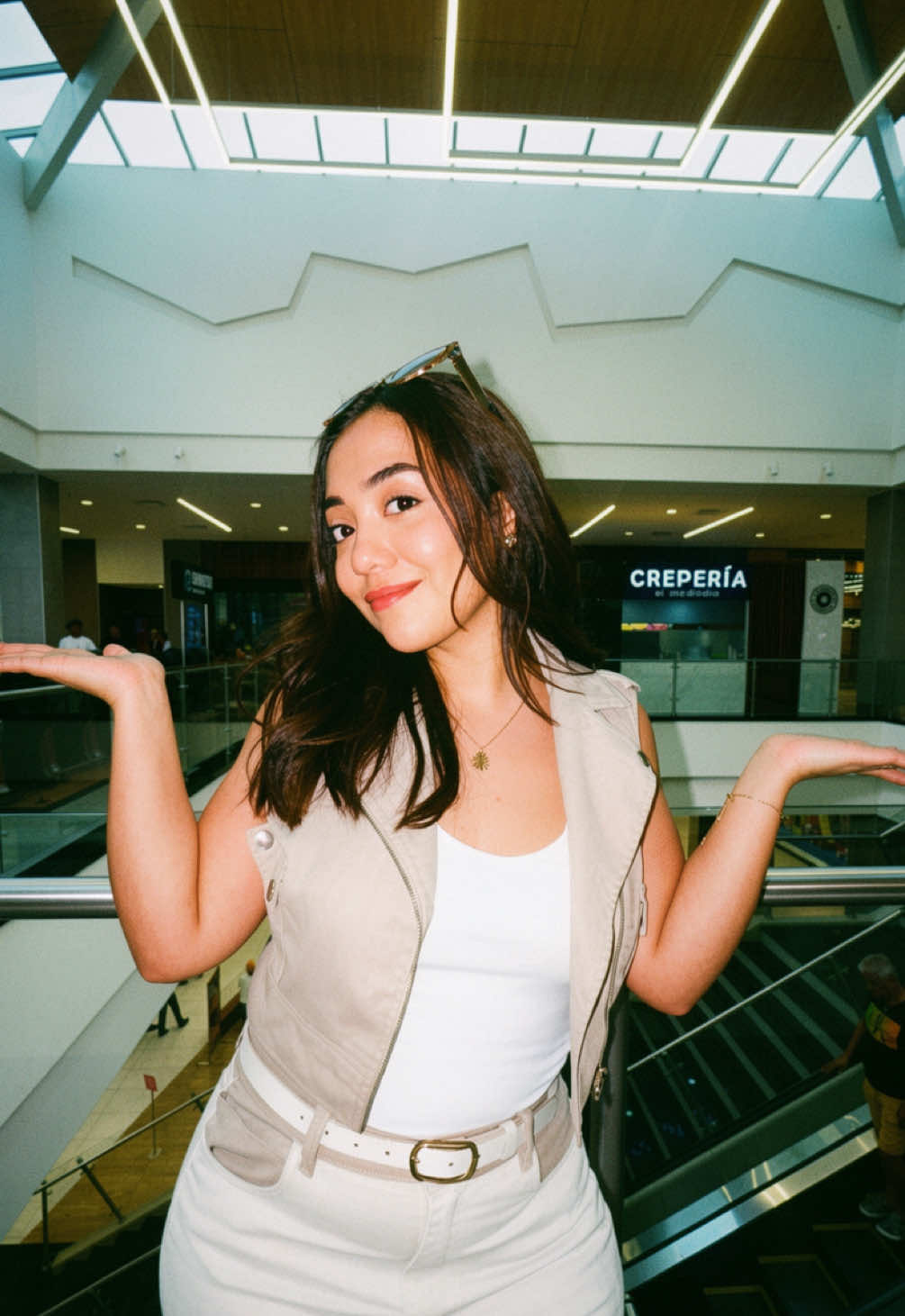 @𝑴𝒆𝒍 🦋