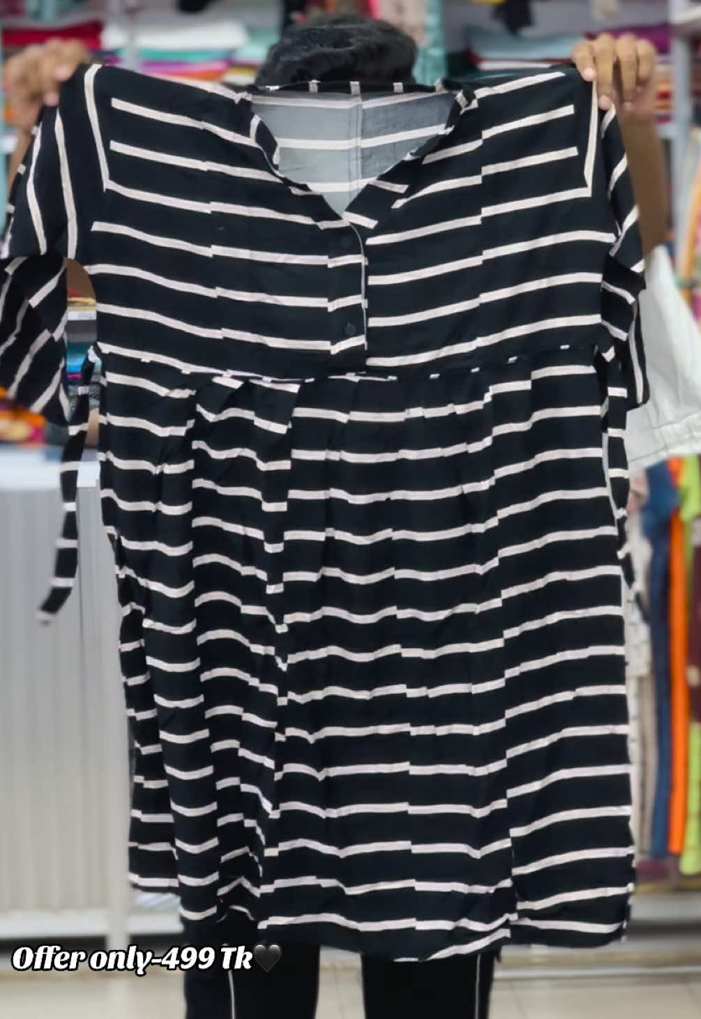 @sopnopuri__official
