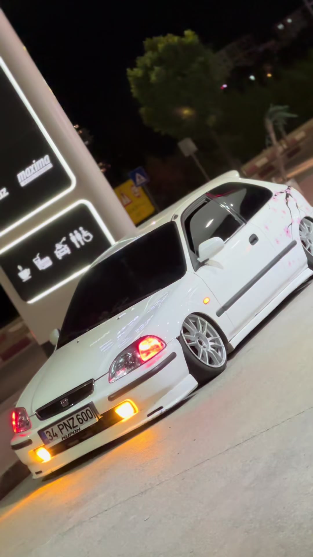 @Fatih Özkan 64
