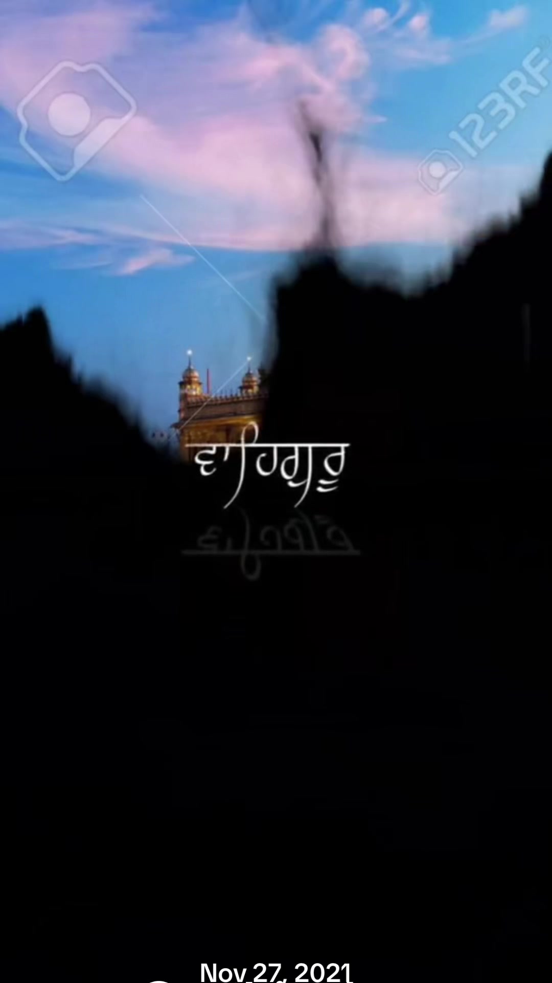@virdi___sandeep🍁