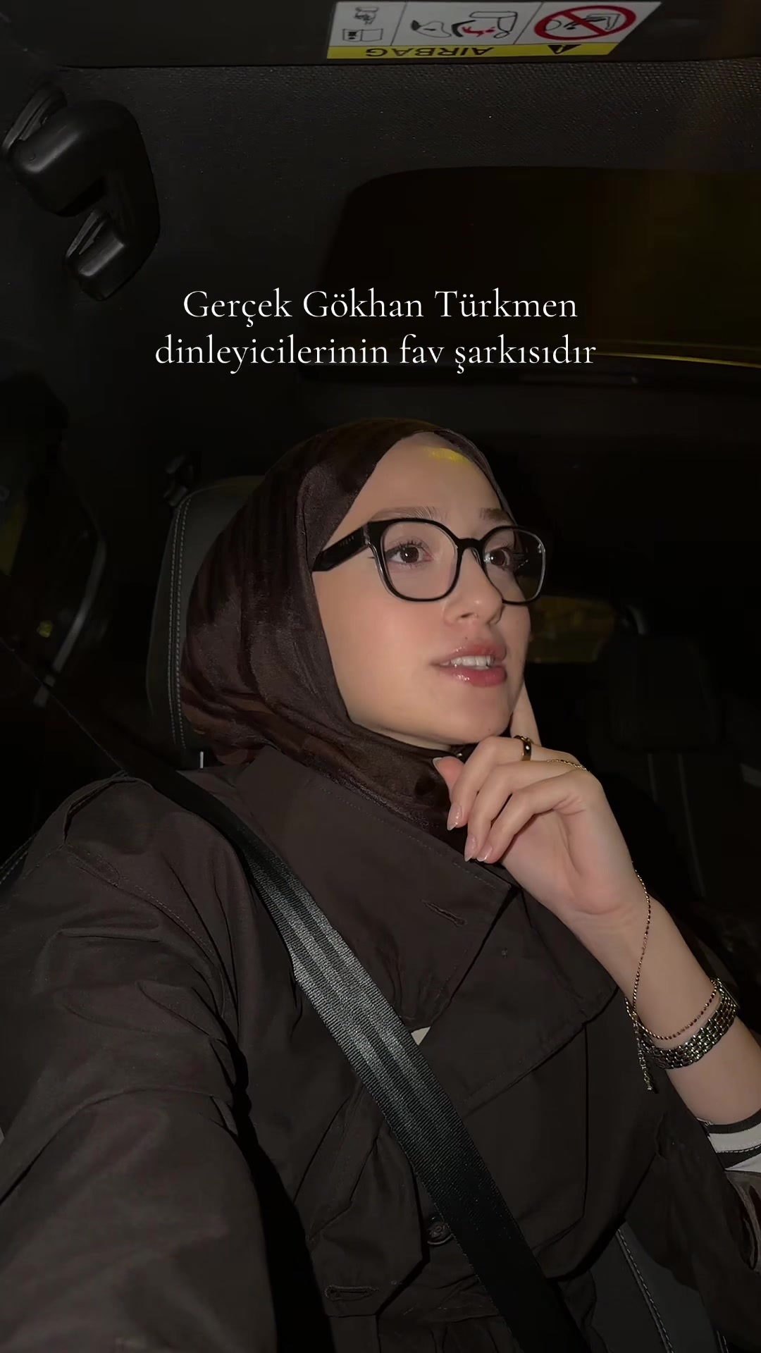 @Esmos 𐙚