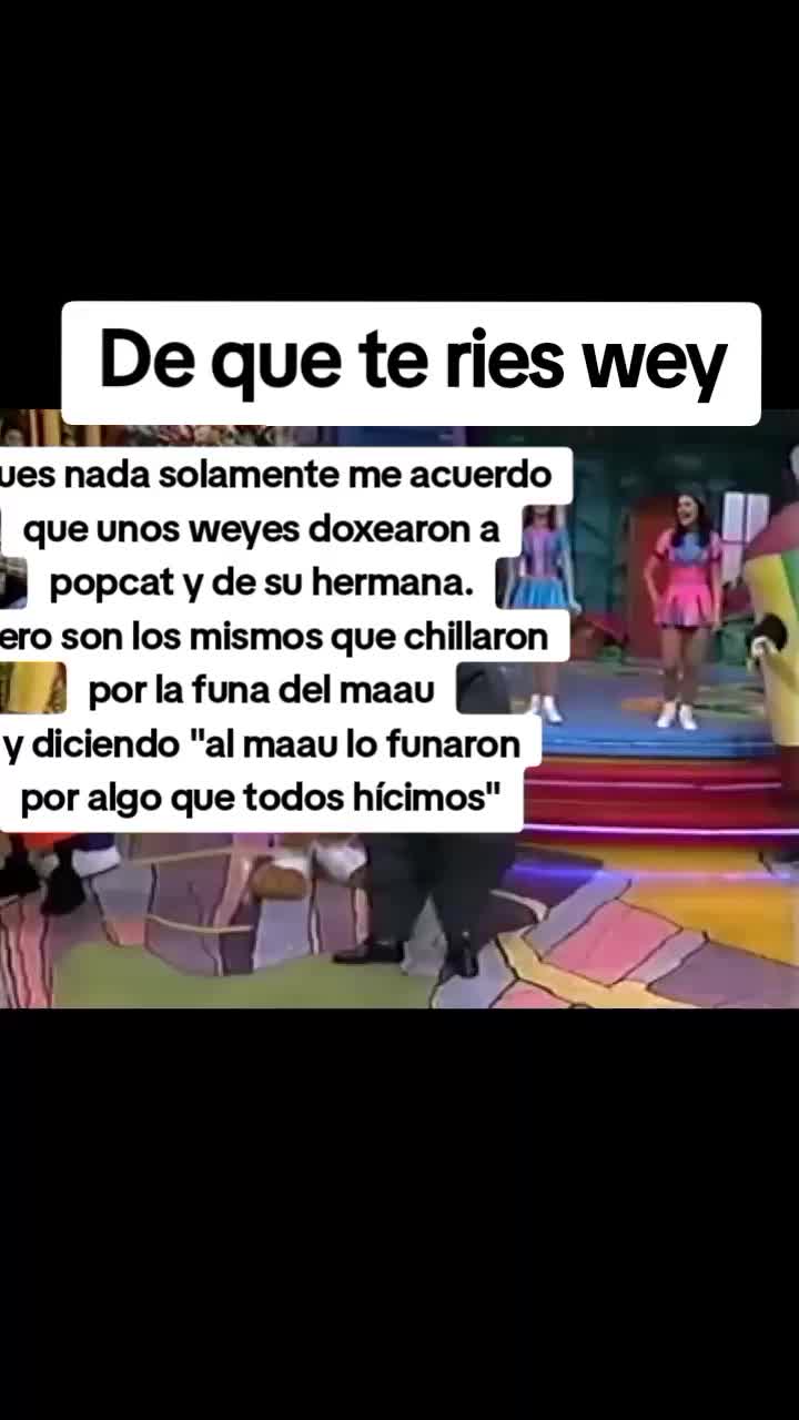 @Nezumi_Otoko_Loquendo