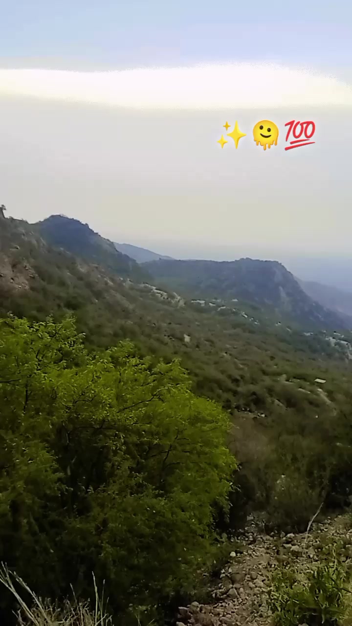 @✨شہباز خان💯