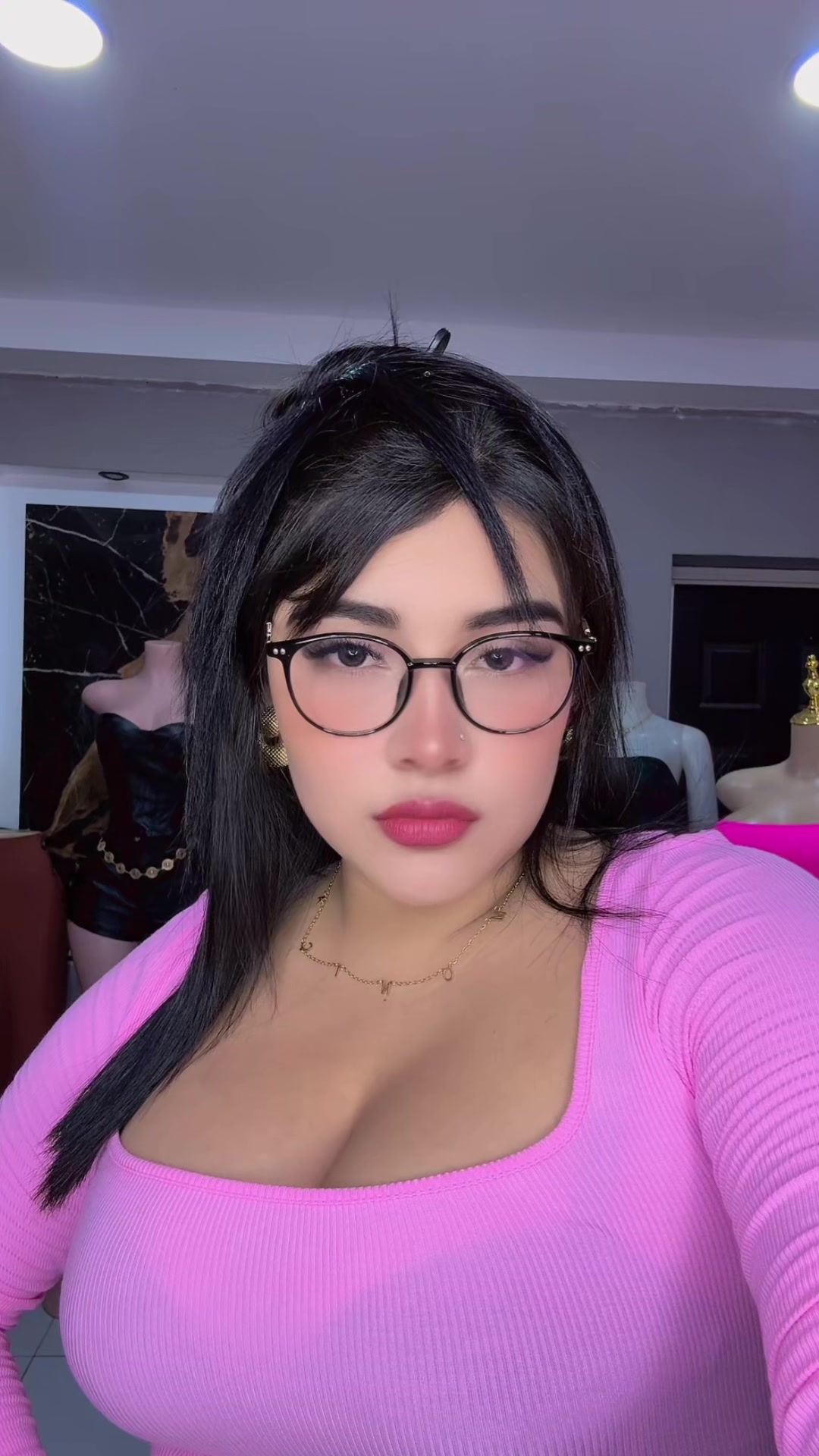 @M&oacute;nica Velasquez Miss Boutique