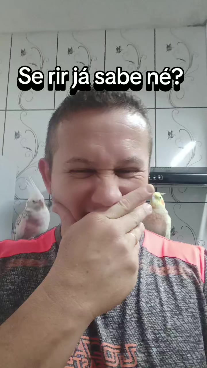@Rafael Donizetti Leme