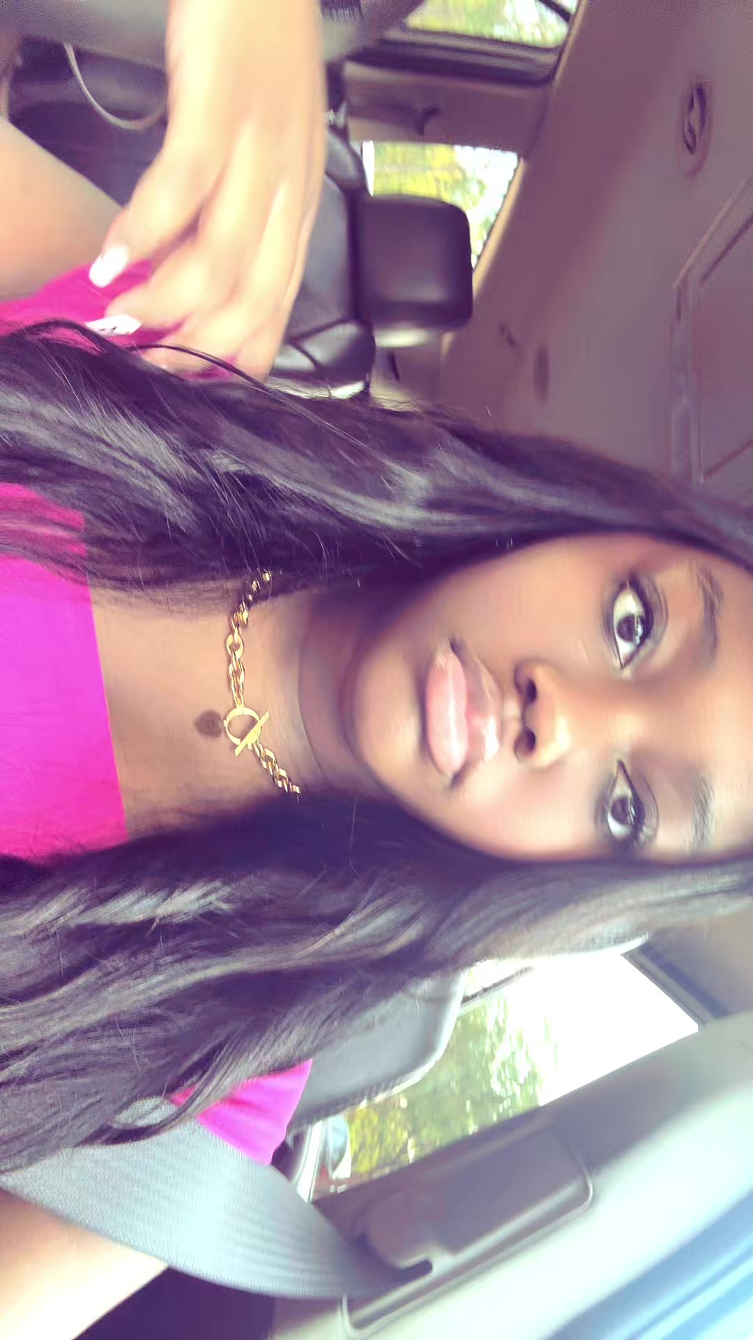 @rae 🎀