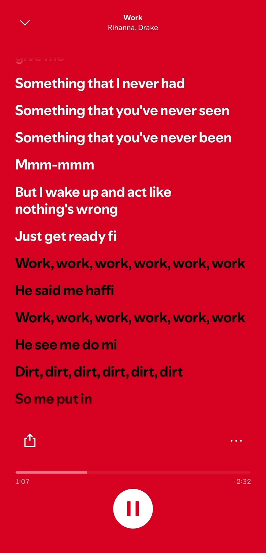 @Spotify 🎧