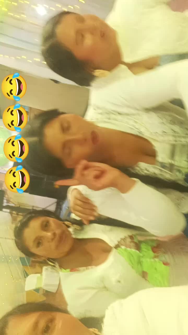 @user.1234