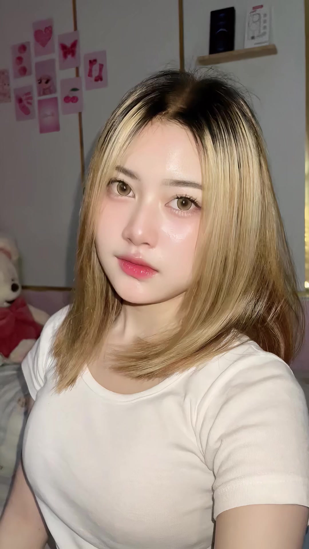 @abeliaa