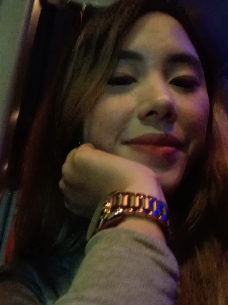 @Chinita Moto Vlog