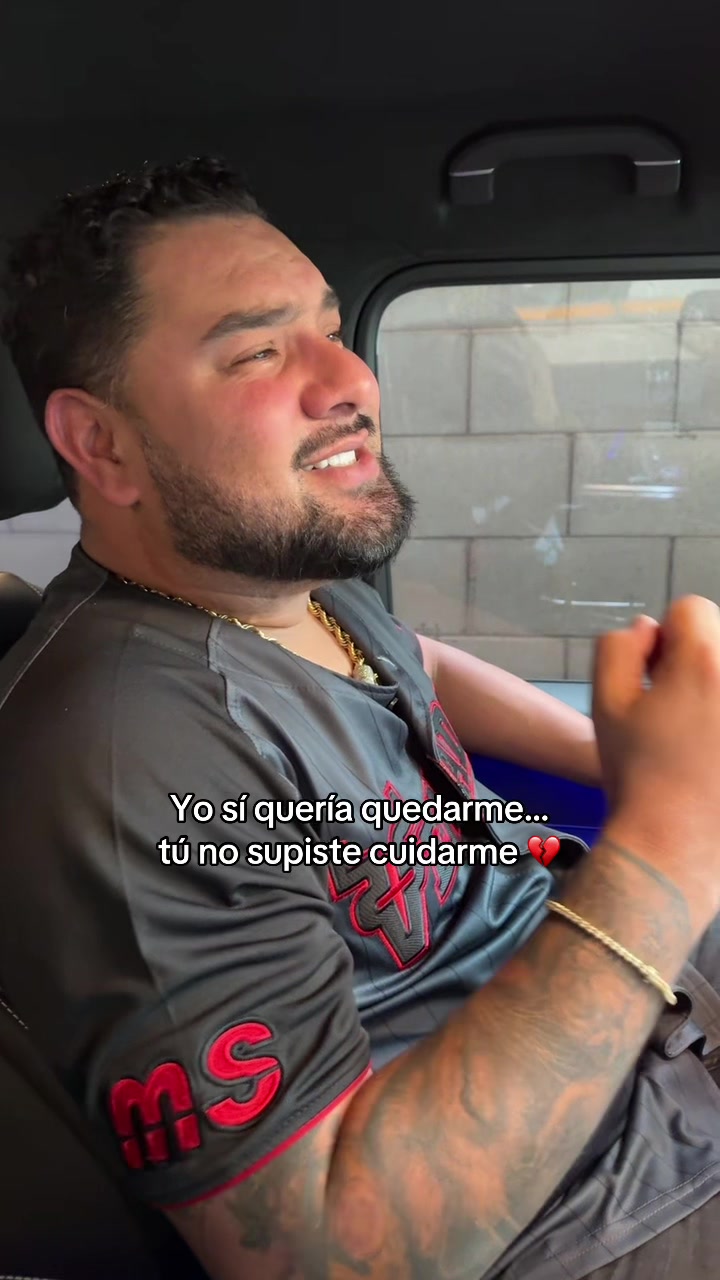 @Alan Ramírez