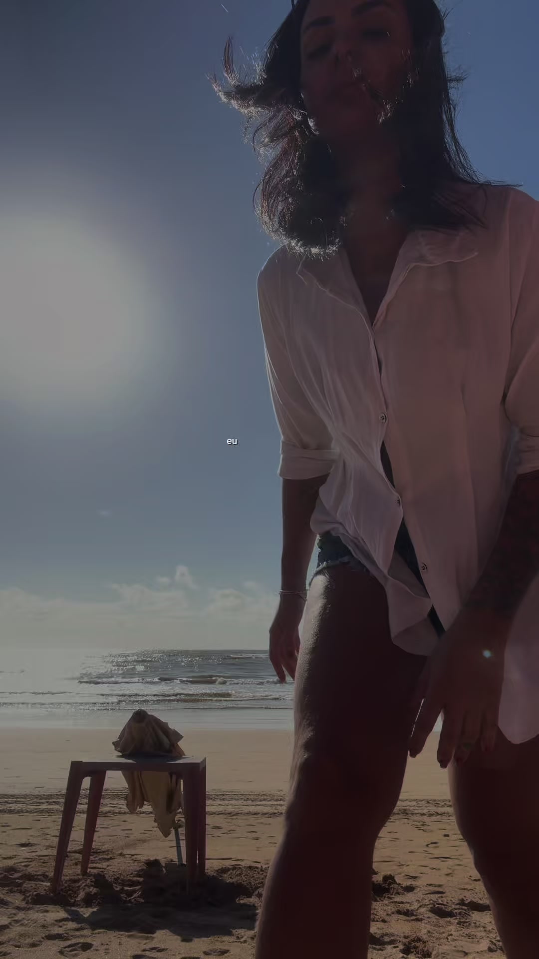 @Rafa Andreatta | TIKTOK SHOP
