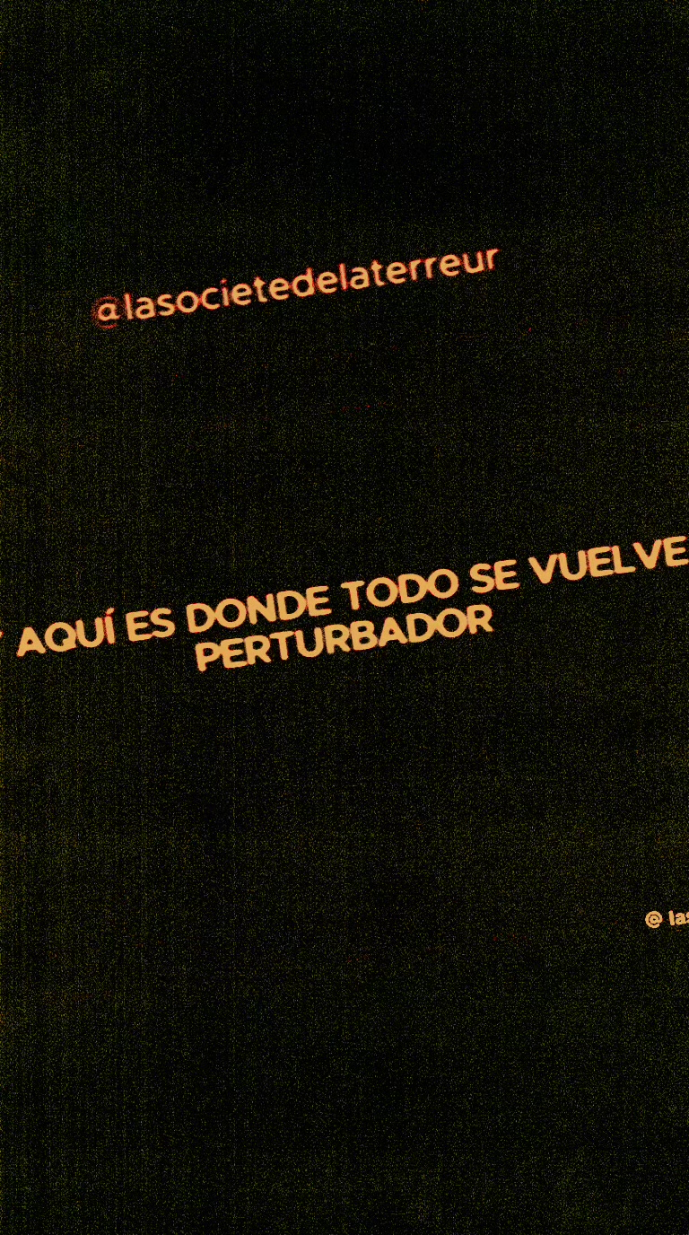 @JosRastaRock