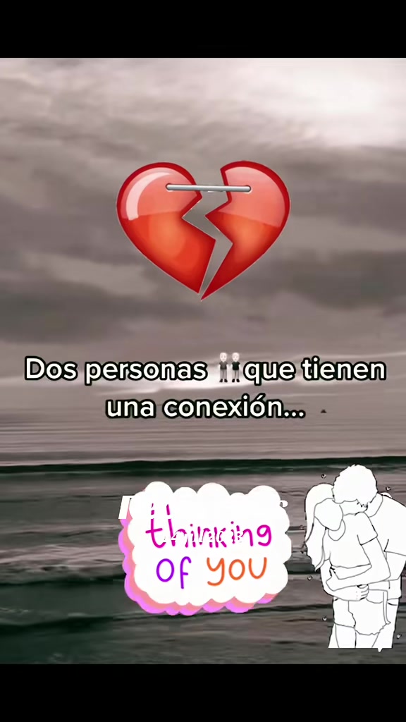 @Pequeños detalles 🫶🏻