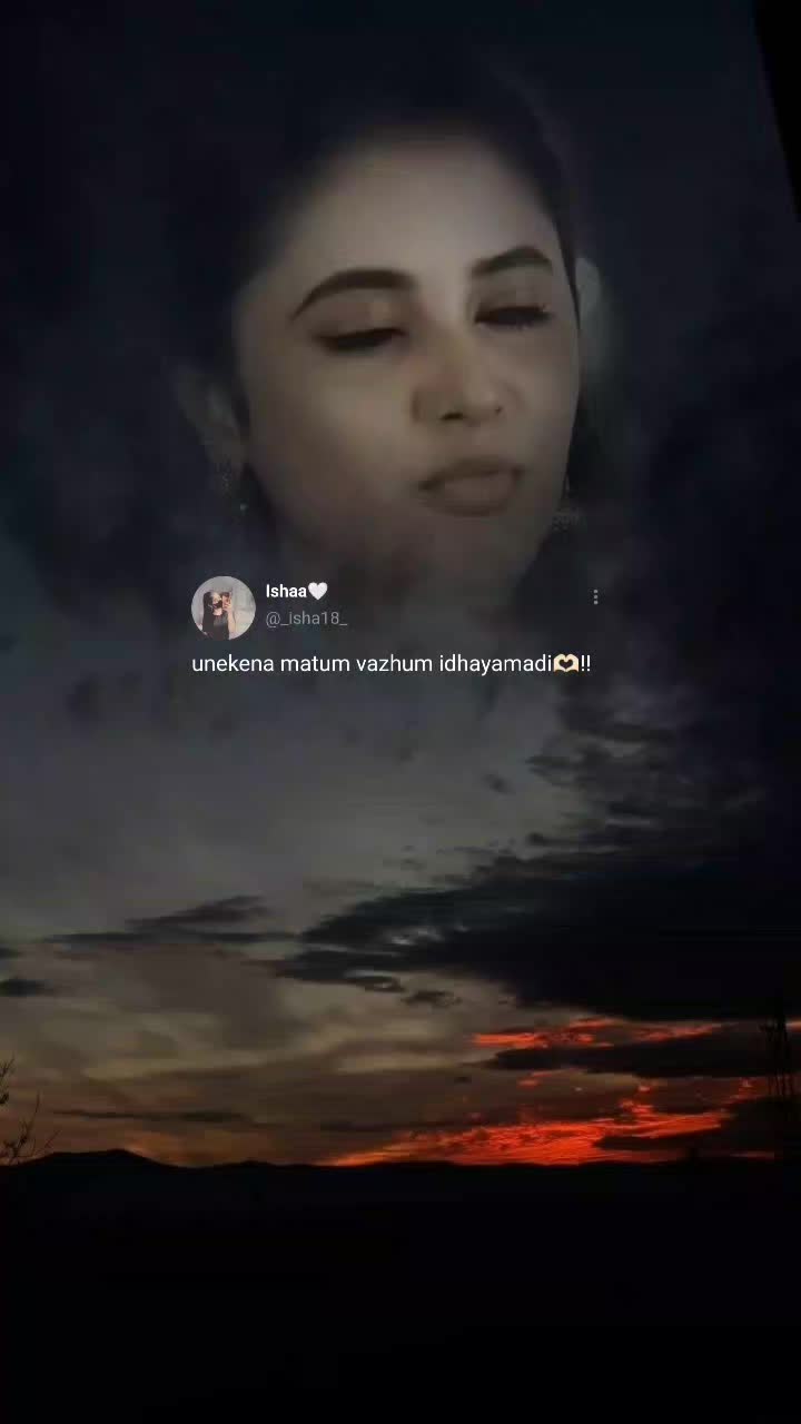 @_ℑ𝔰𝔥𝔞_❤️🩹