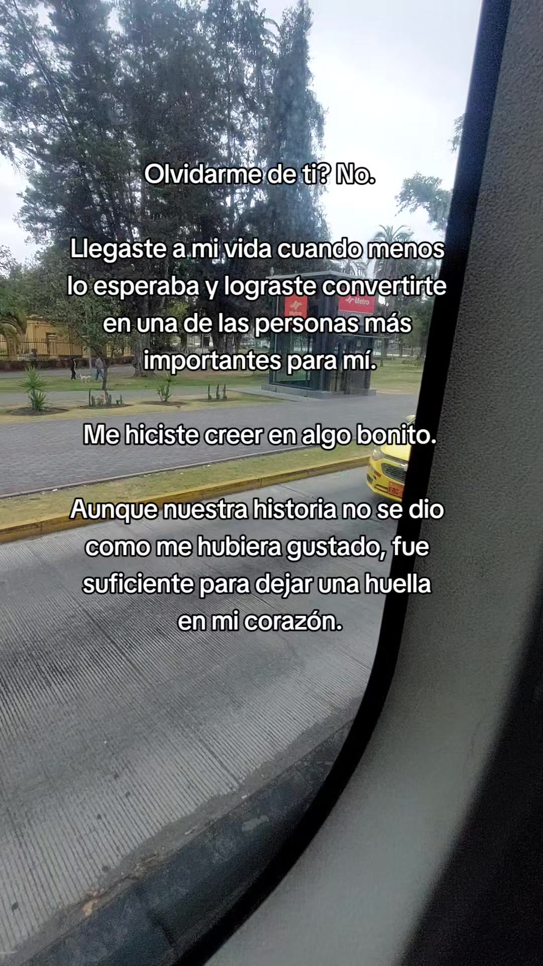 @🦋Dalia ch.c🇨🇴