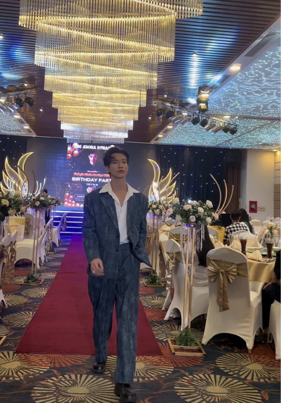 @Hạo Thiên