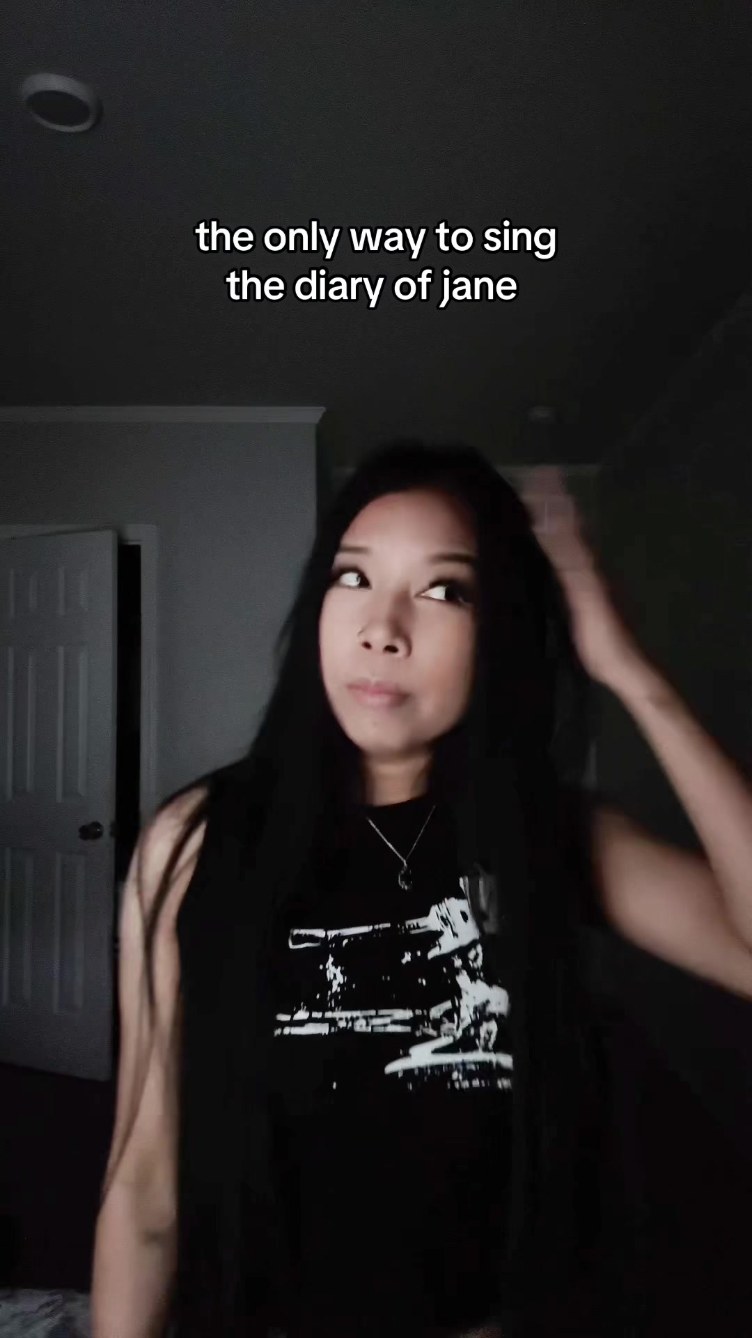 @askingsally
