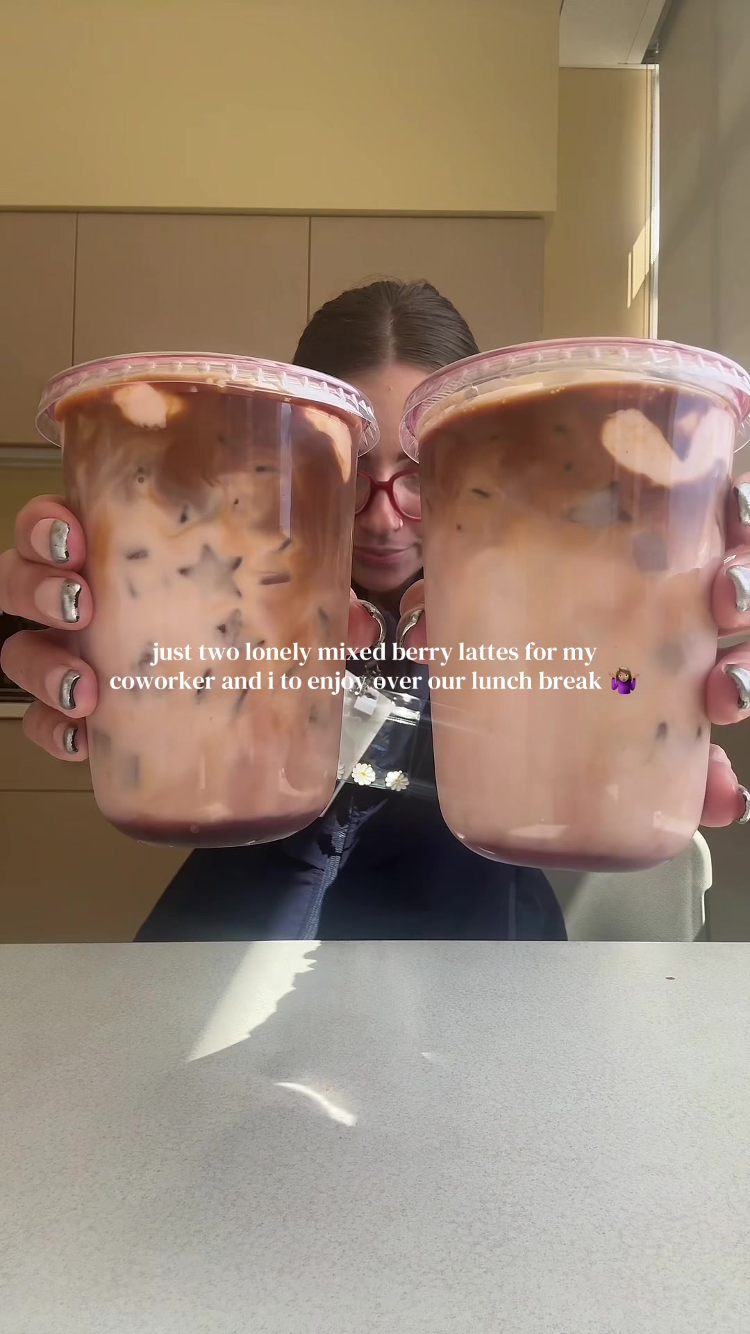@TheEspressoRN