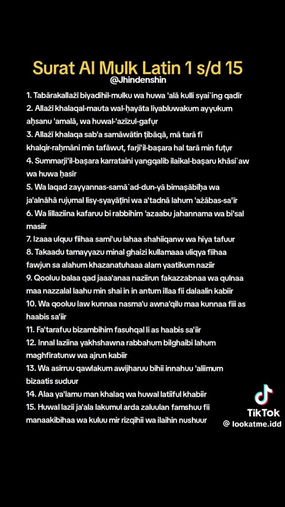 @erliyani