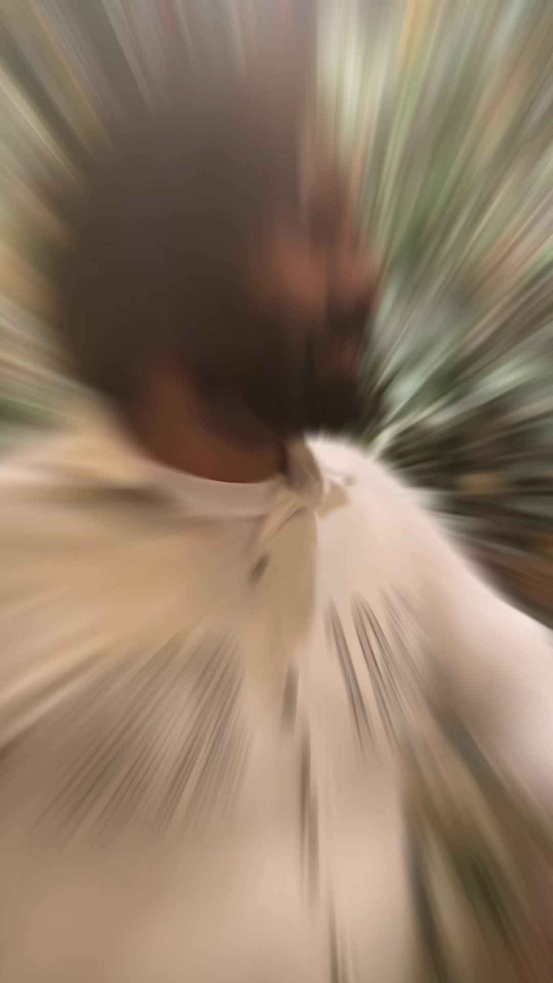 @jassreet