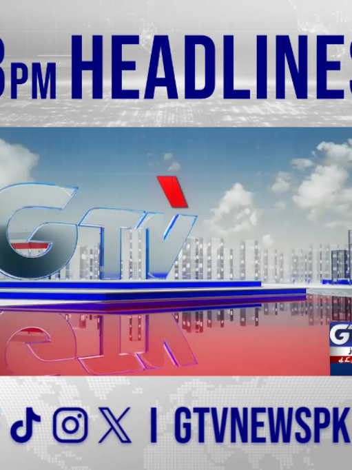 @GTV News
