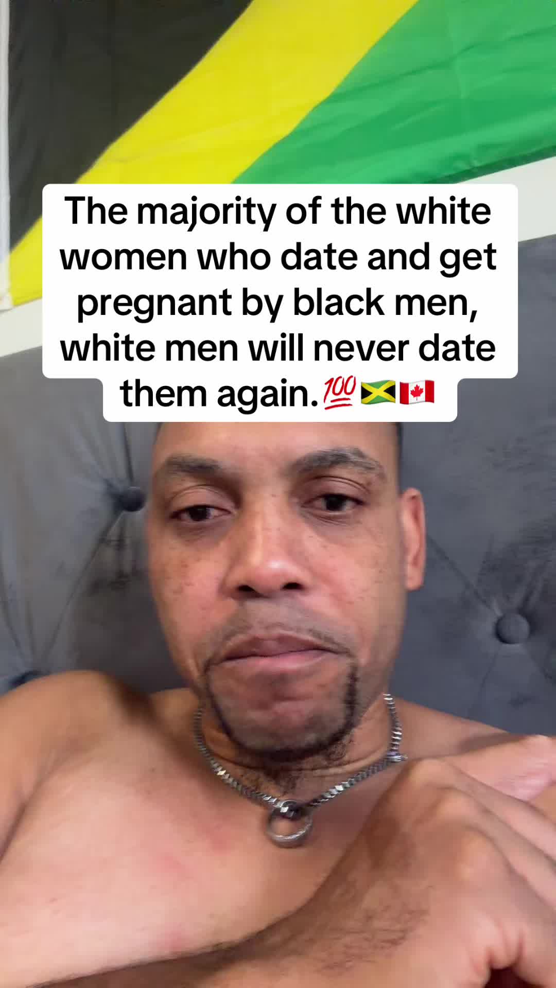 @BROWNLAWD