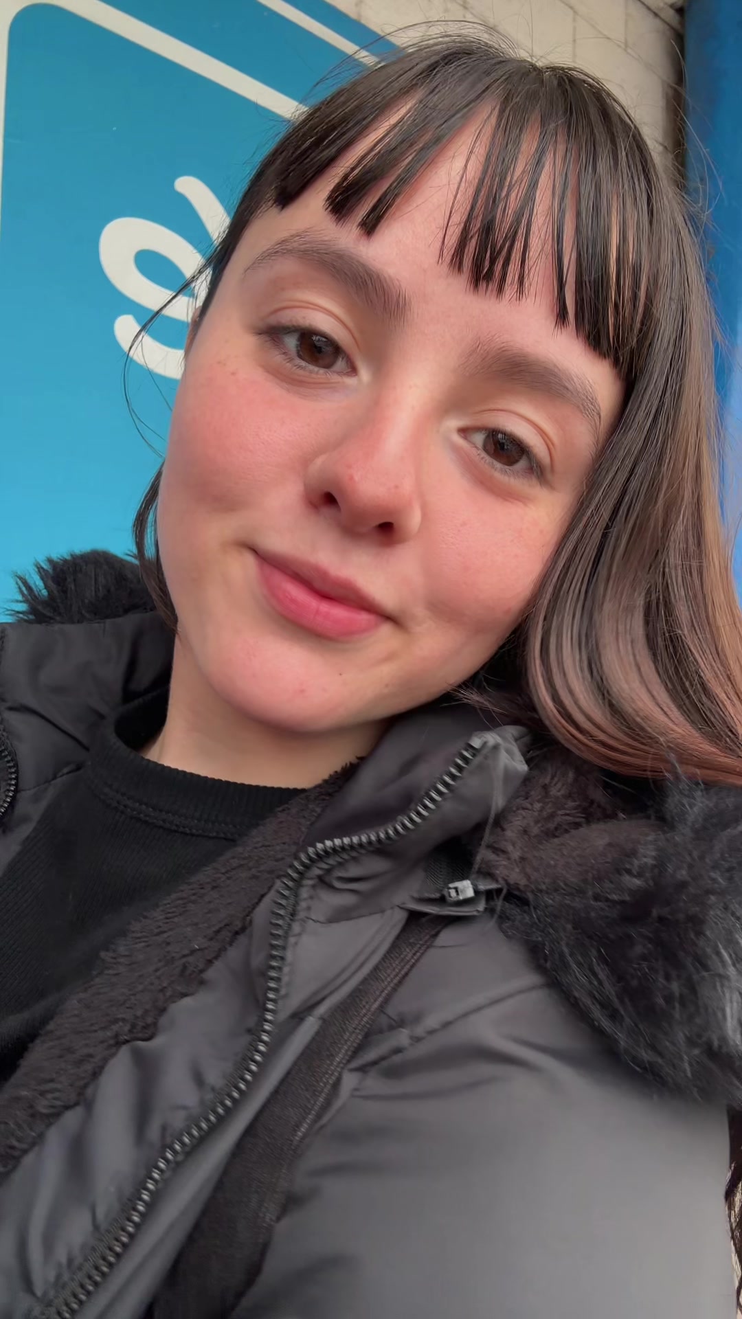 @Emily