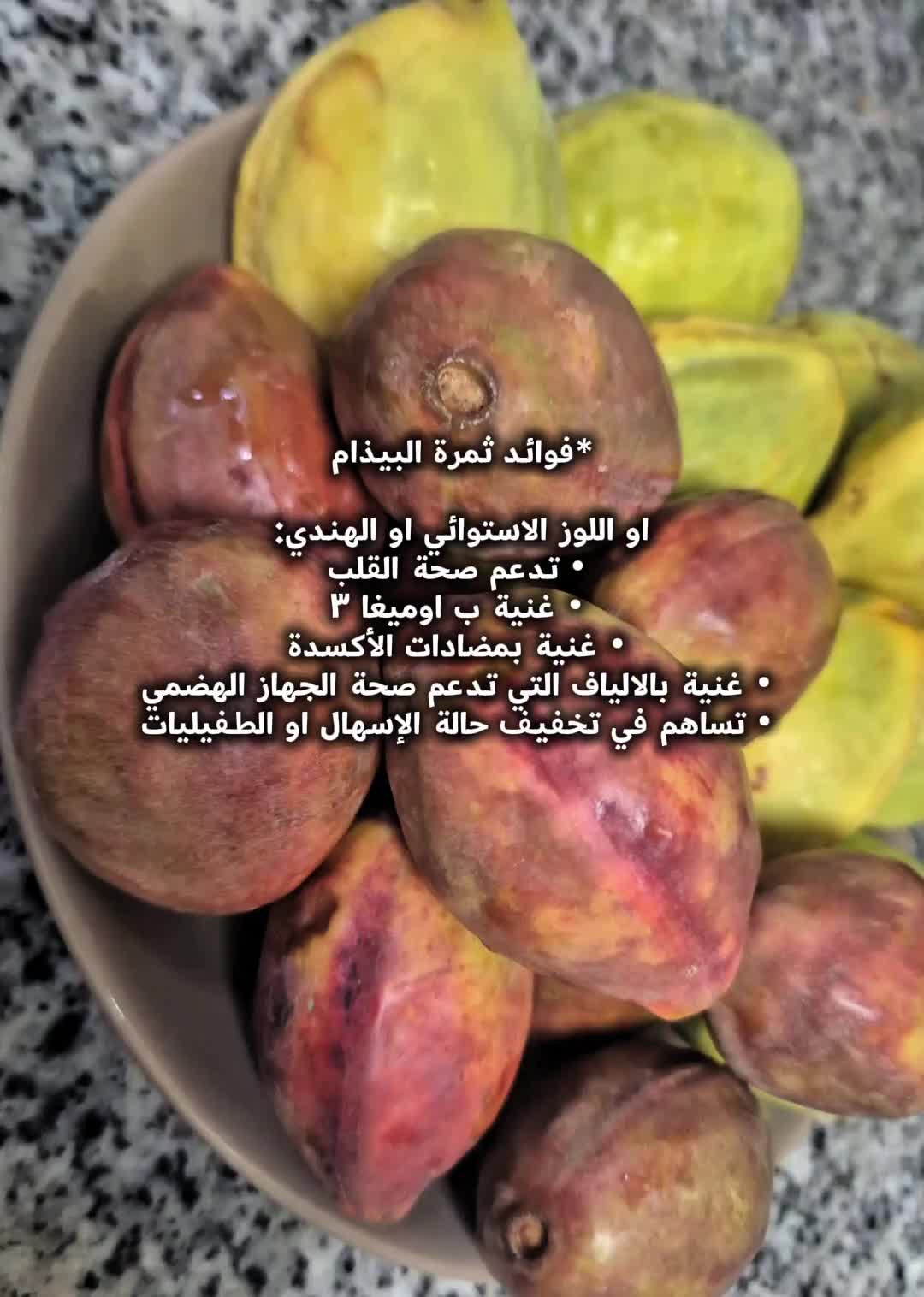 @coach_hanadi_atwwa