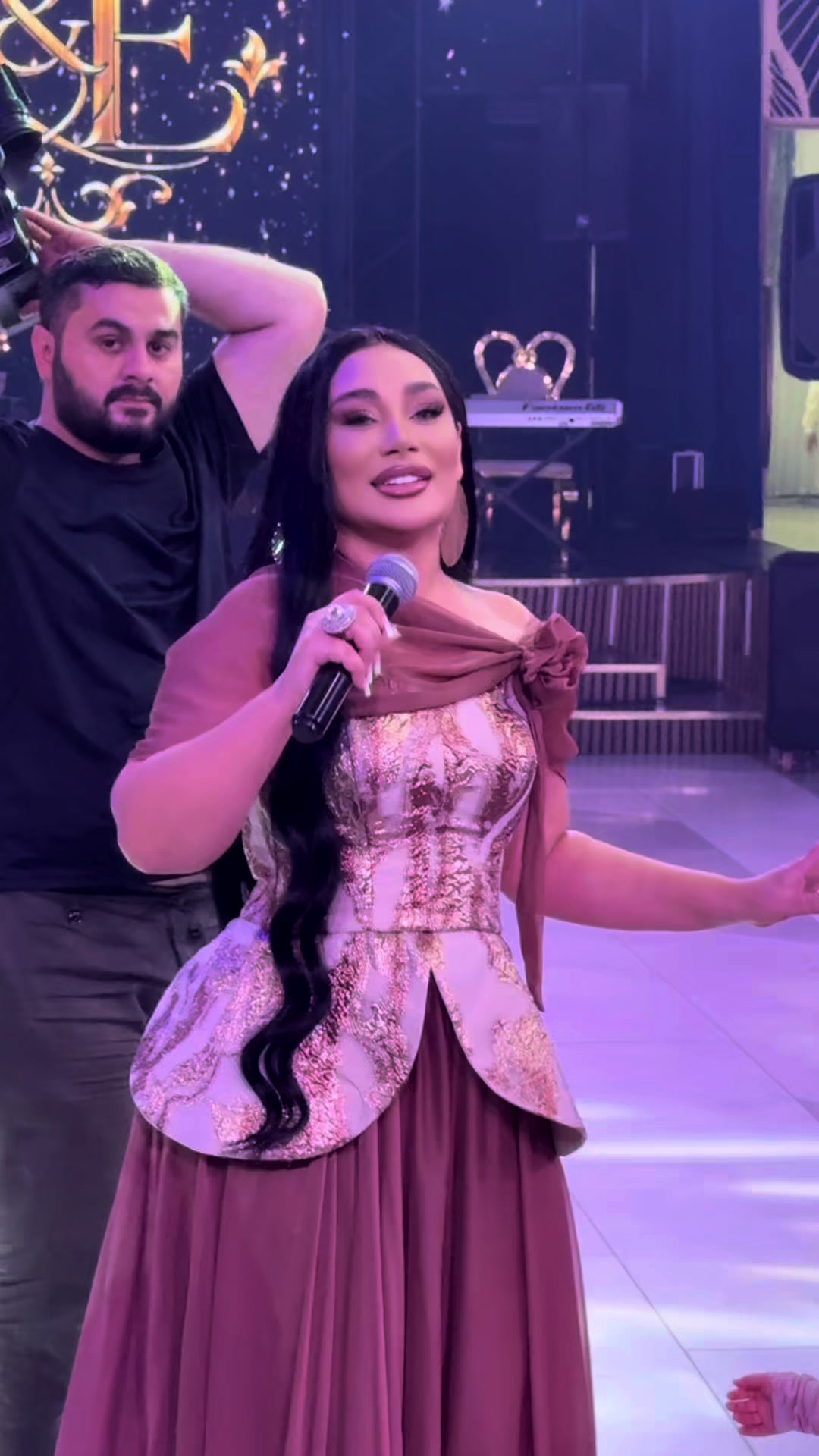 @Mehriban