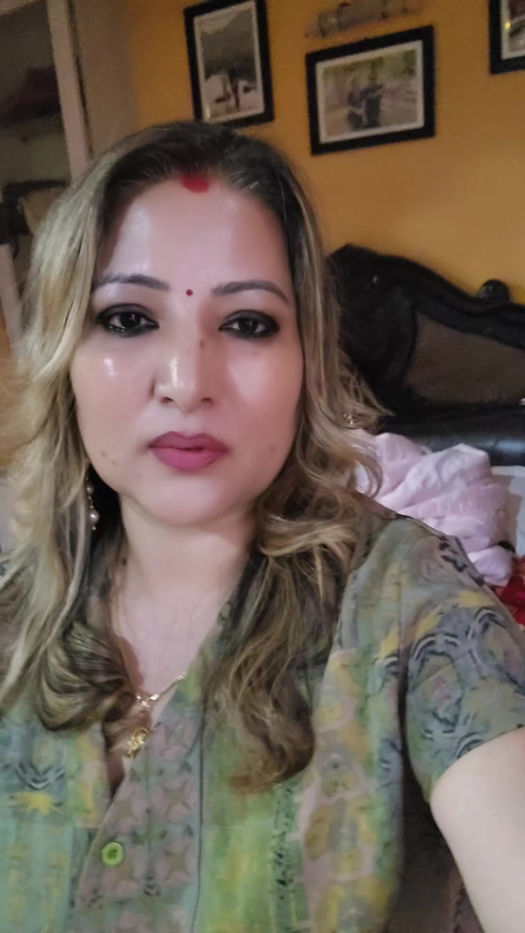 @Rabita Suwal