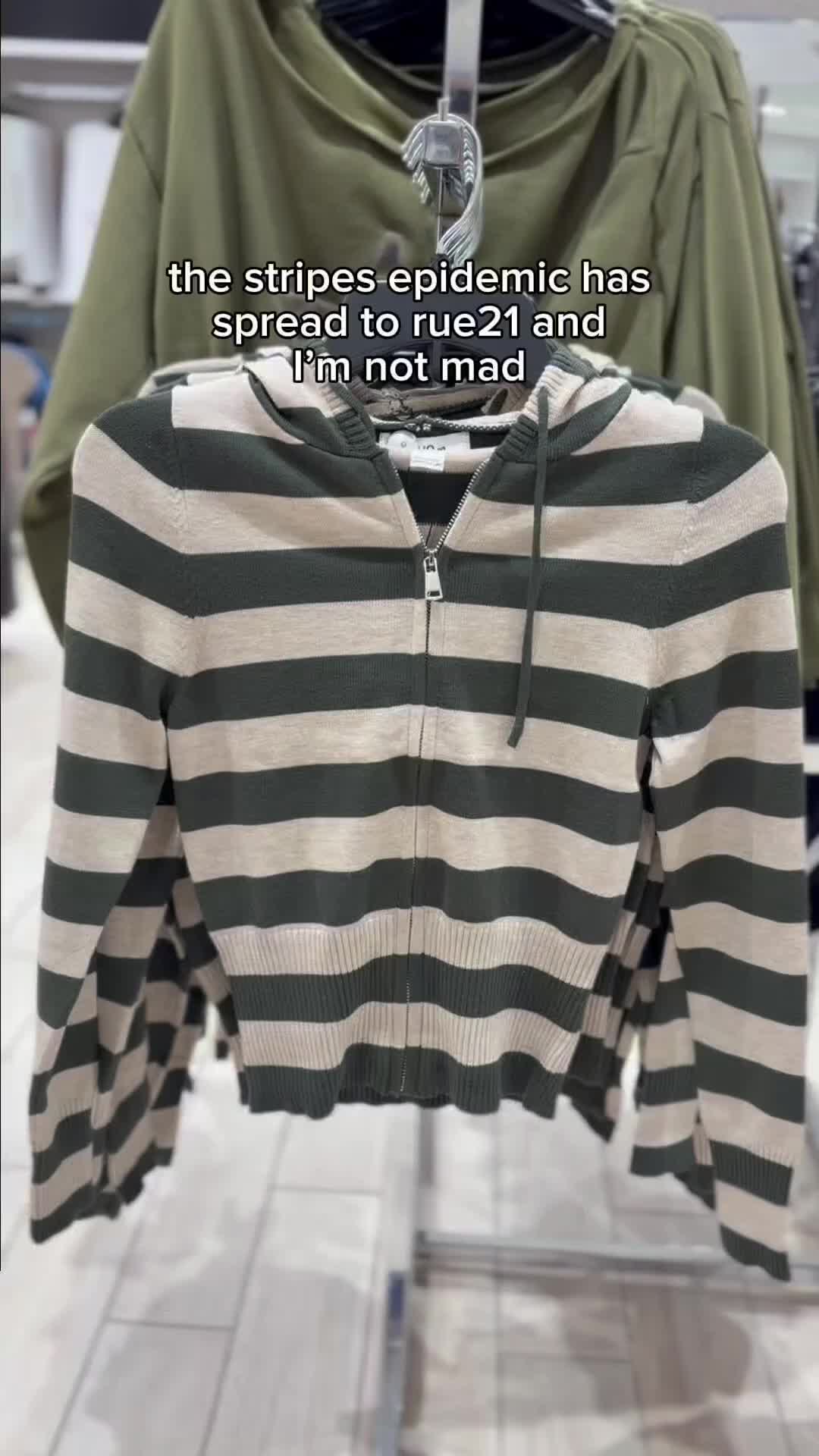 @rue21
