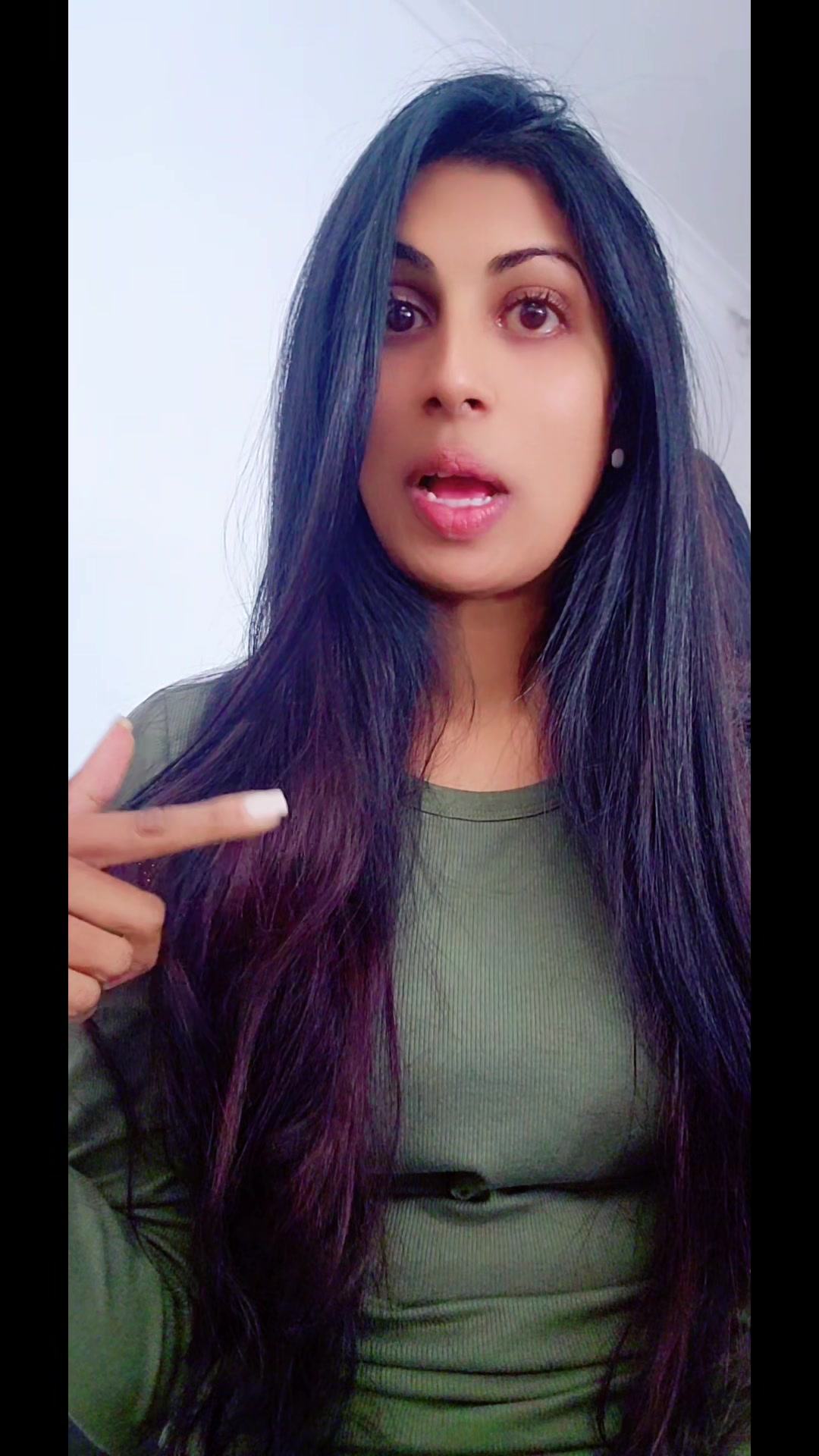 @Kumashree Moodley