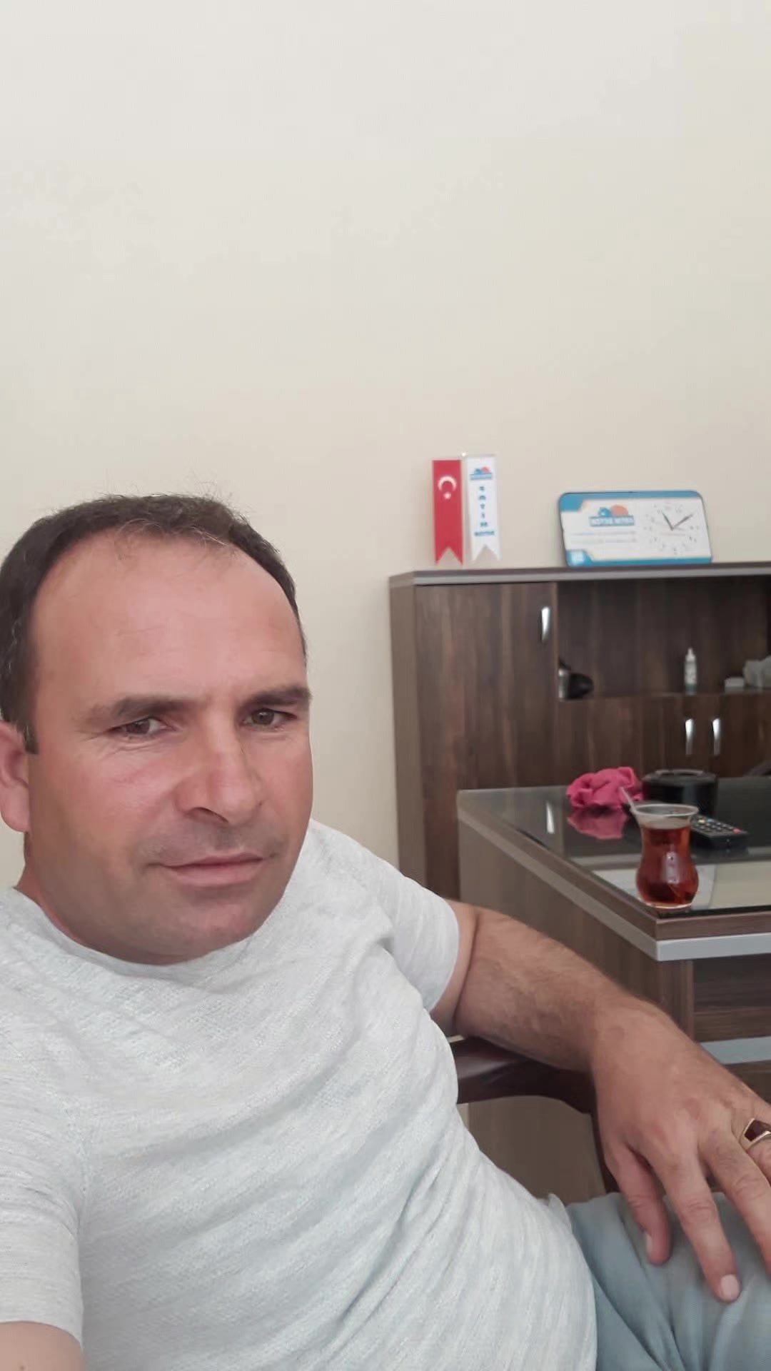 @Halil Buluş