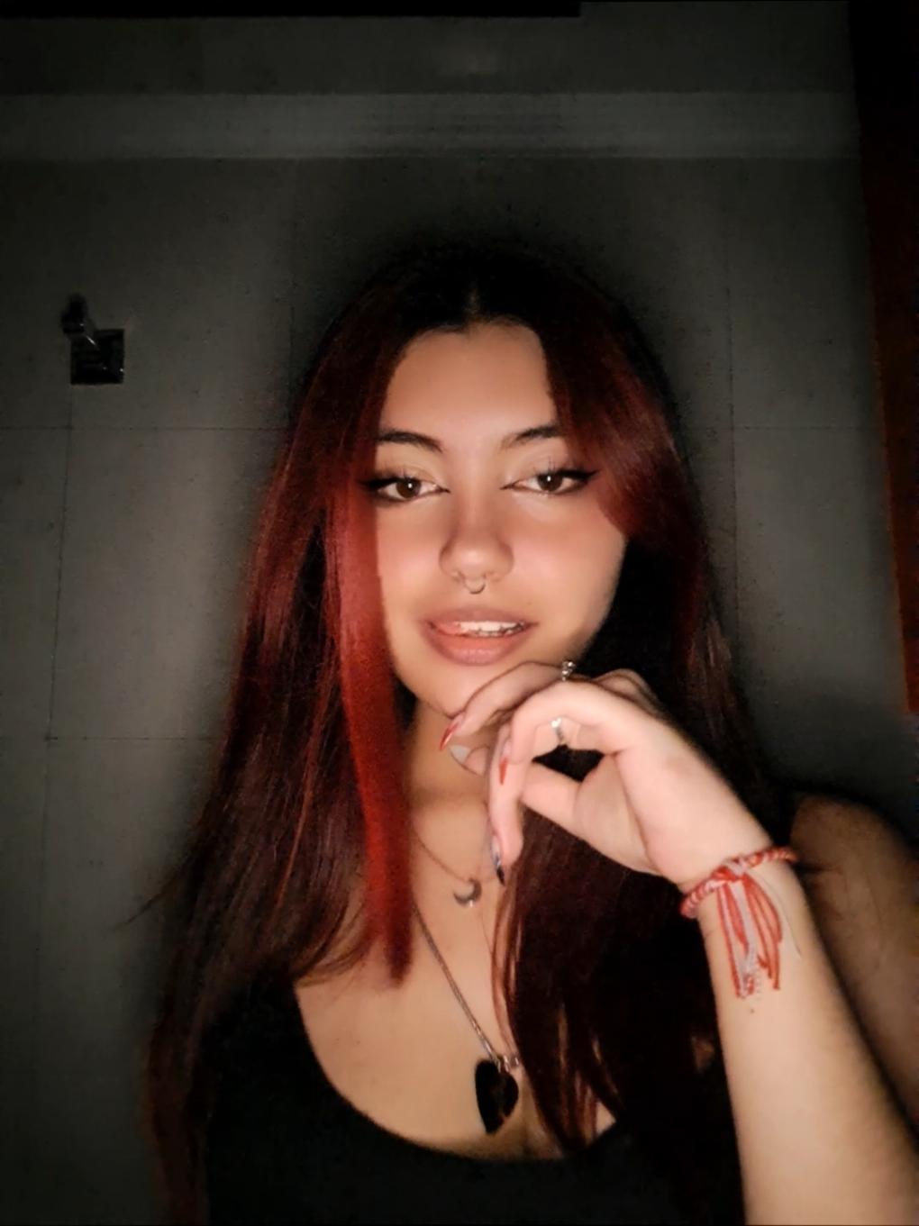 @Valx🦇