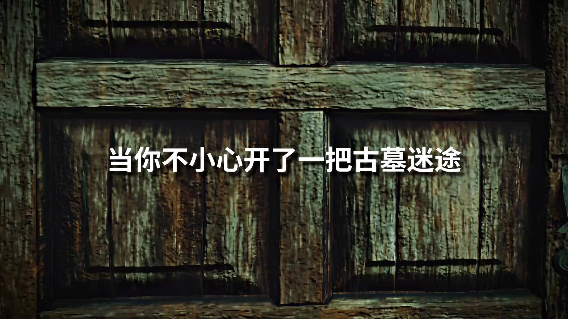 @小牲 Xiaoshen