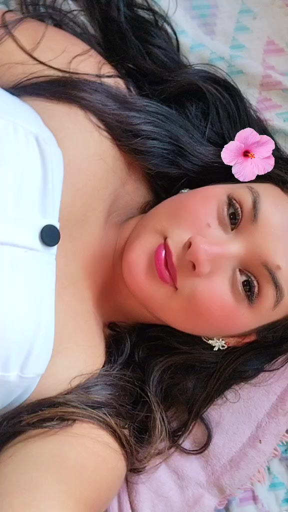 @Yiseth Vargas