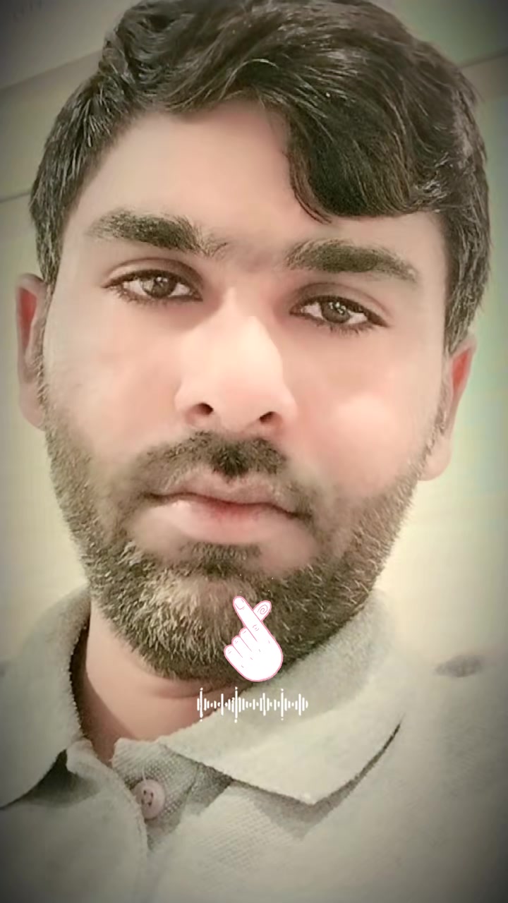 @Abdul Waheed Khan🫶❣️🙏❣️