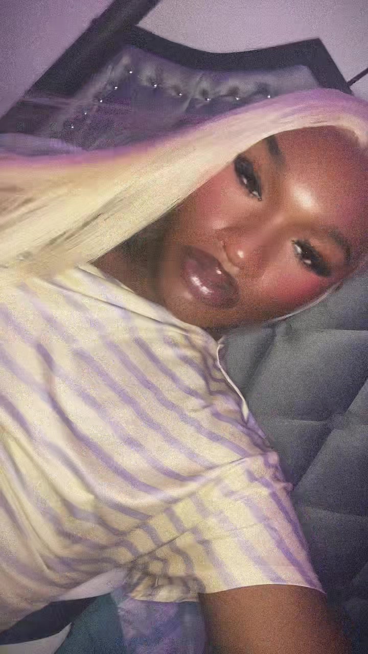 @Ari
