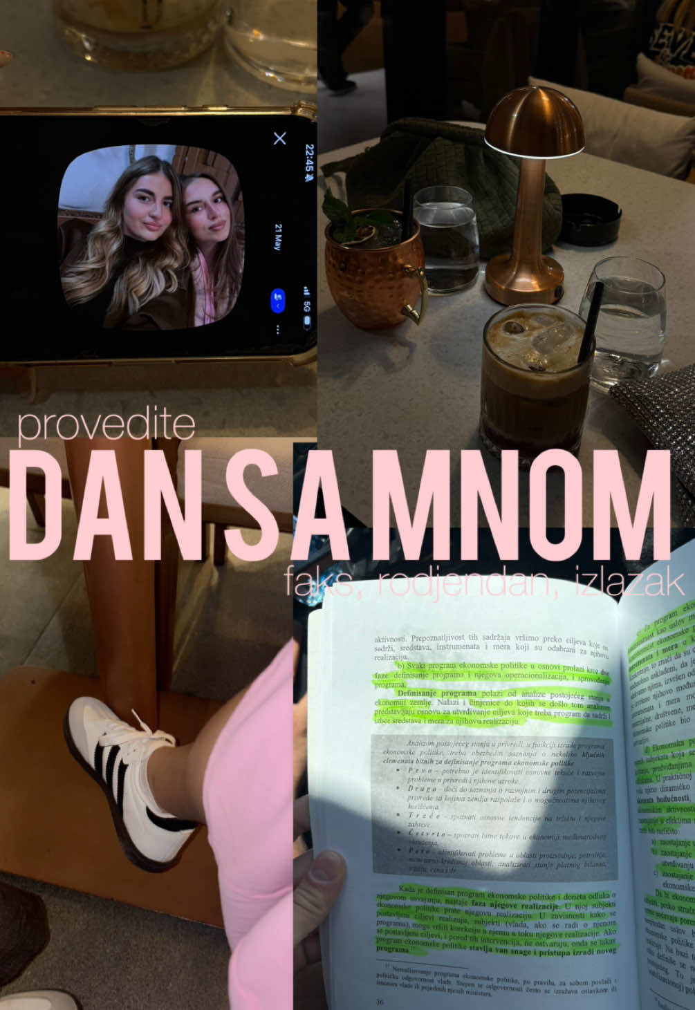 @anastasija ྀི