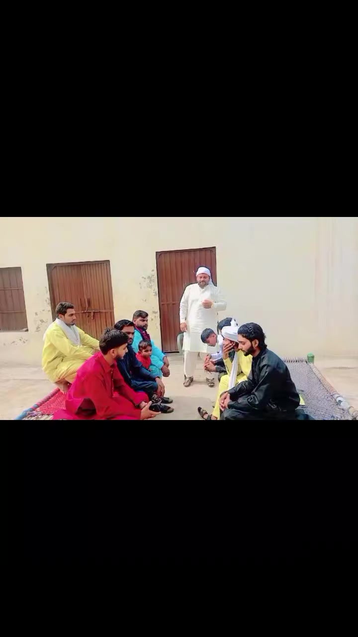 @aTiF sMaRTy