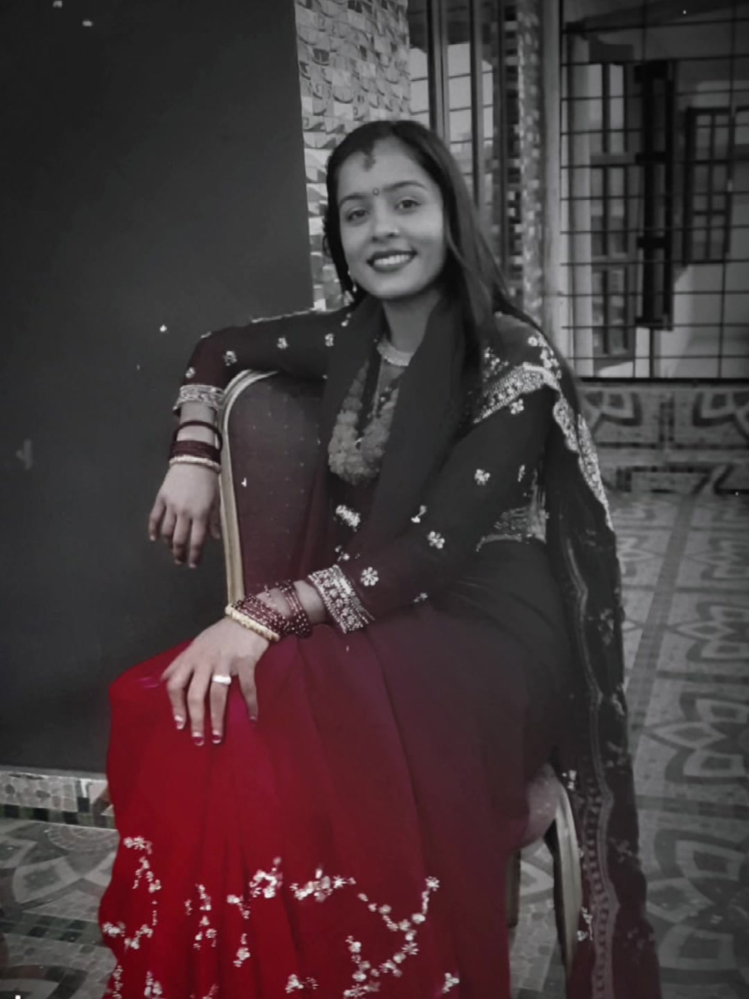 @ドゥルバ🇯🇵 ध्रुब🇳🇵👈️