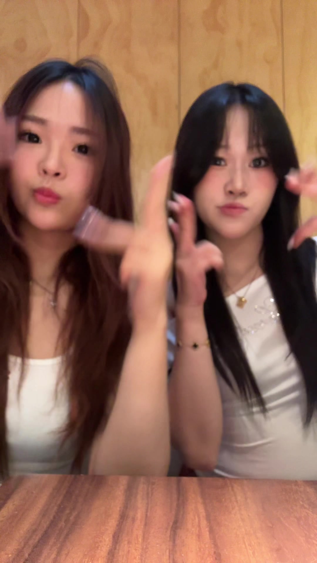 @jessica 🌷